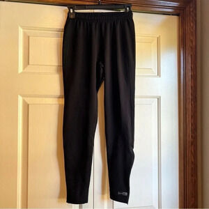 REI Outdoor Walking Running Pants Leggings Women’s size Small